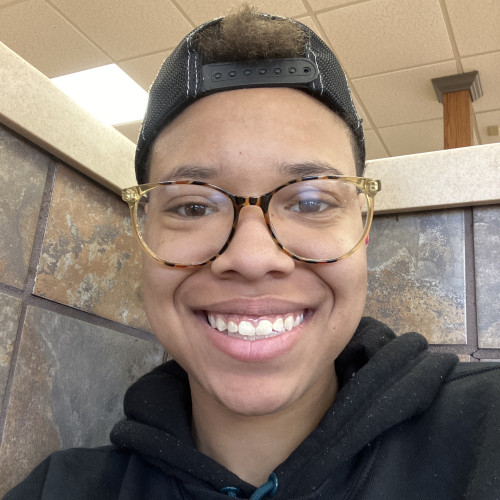 Kaye  M. profile photo