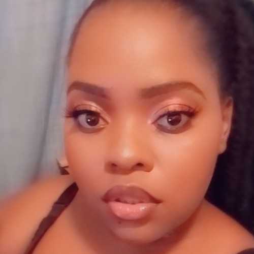 Sinethemba M.