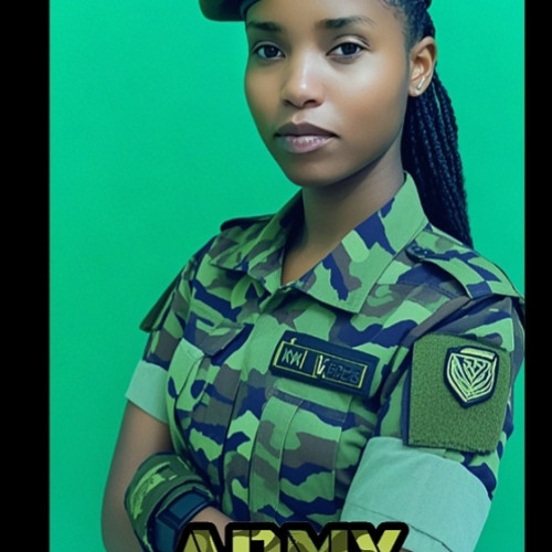 Lucky M. profile photo