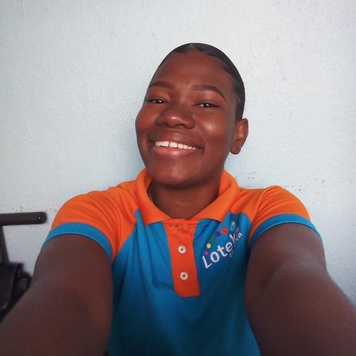 Rosmery  S. profile photo