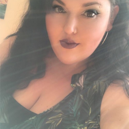 Shyanne  B.