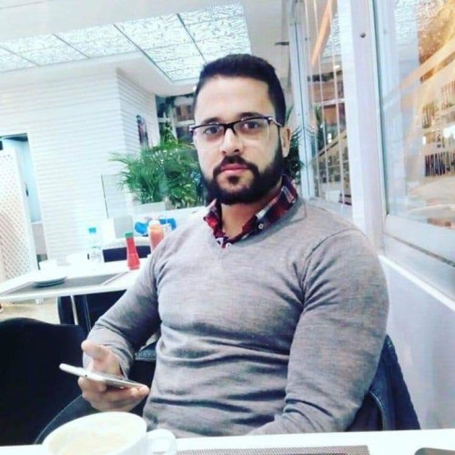 Adnan L.