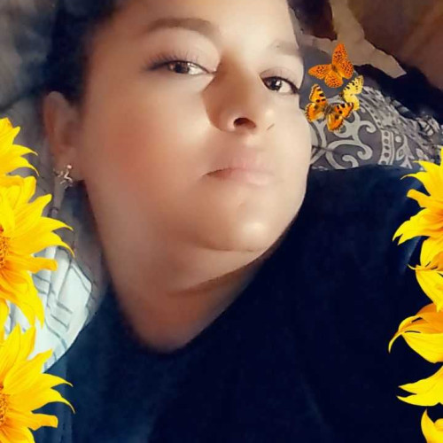Elizabeth C. profile photo