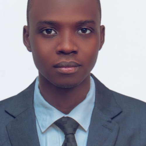 Ibrahim A.
