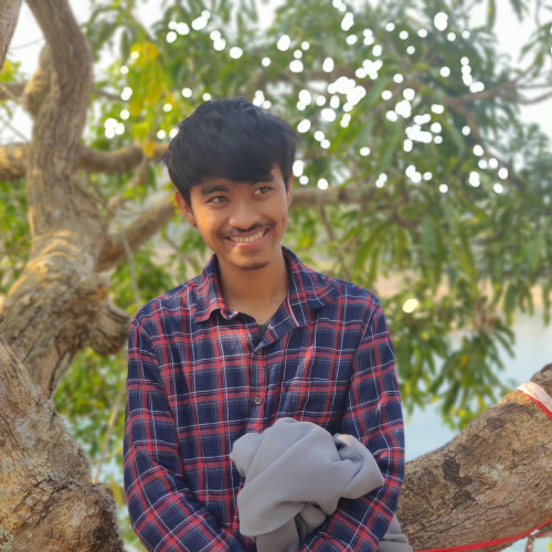 Ashraf  A.