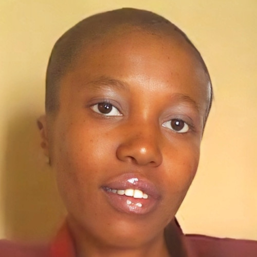 Chinaemerem A. profile photo