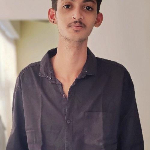 Pradeep B.
