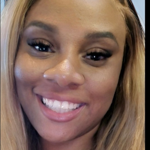 Nique C. profile photo