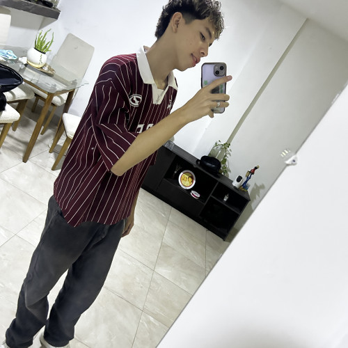 Sebastian O. profile photo