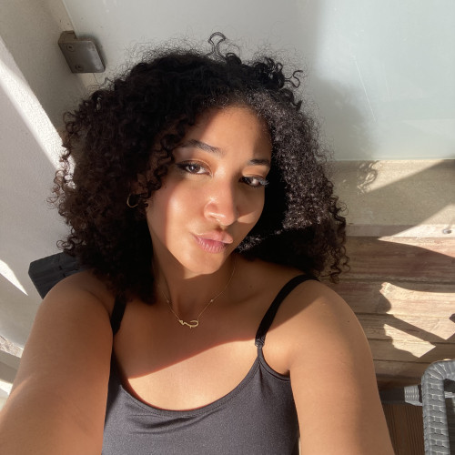 Jiji B. profile photo
