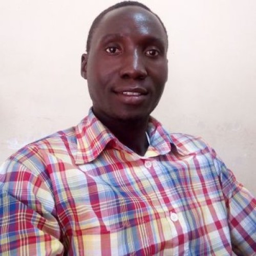 WOKORACH T. profile photo