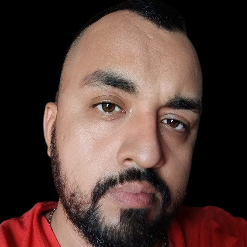 Alejandro E.