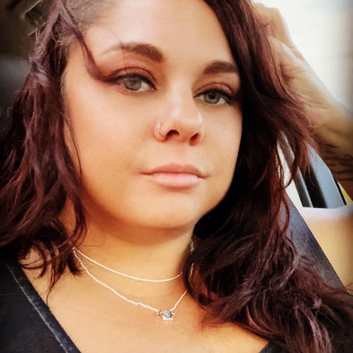 Kendra R. profile photo