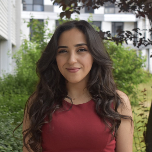 Nezha H. profile photo