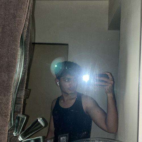 Uzair n. profile photo