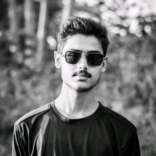 Jatin S. profile photo
