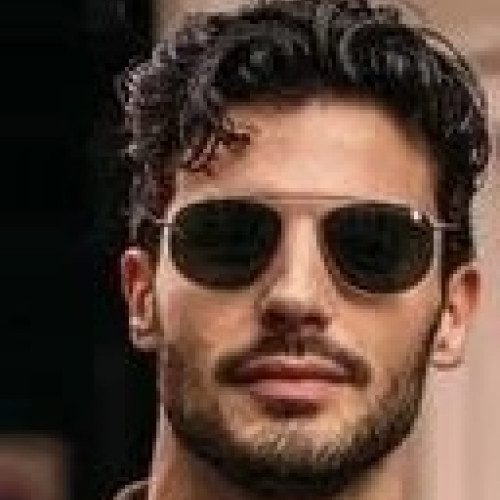 Murtada A. profile photo