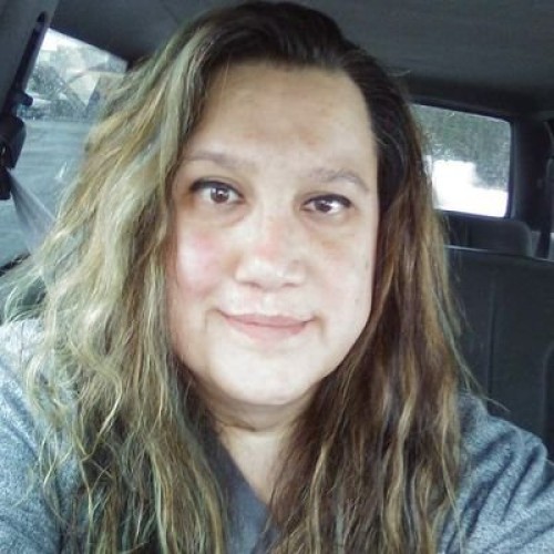 Victoria K. profile photo