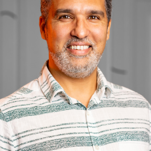 Samir R. profile photo