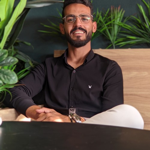 Abdelfattah M.