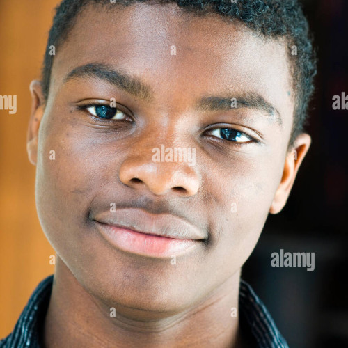 stanny j. profile photo