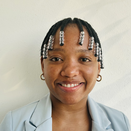 Owami M. profile photo