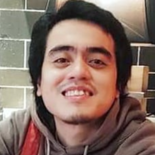 Edwardson S. profile photo