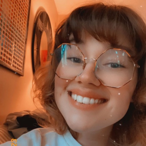 Sarah S.