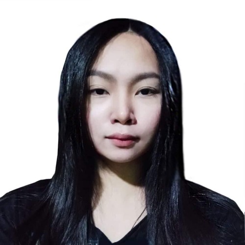 Nathania Rouniel D.