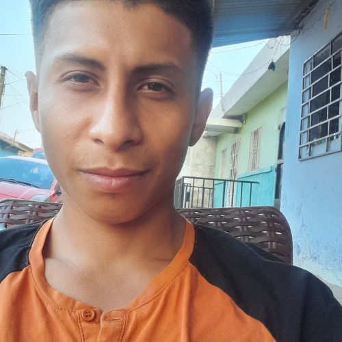 Christian  m. profile photo