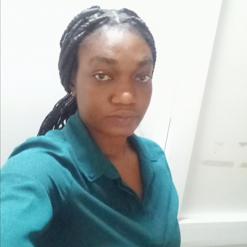 Keren S. profile photo