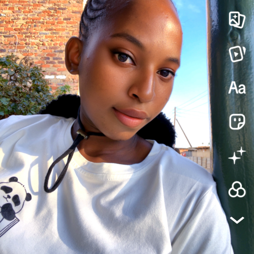Minenhle M. profile photo