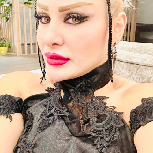 Sara B.