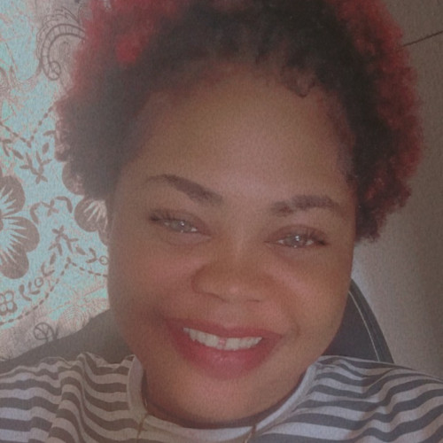 Emmanuella K.