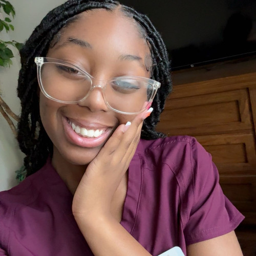 Tamaiya C. profile photo