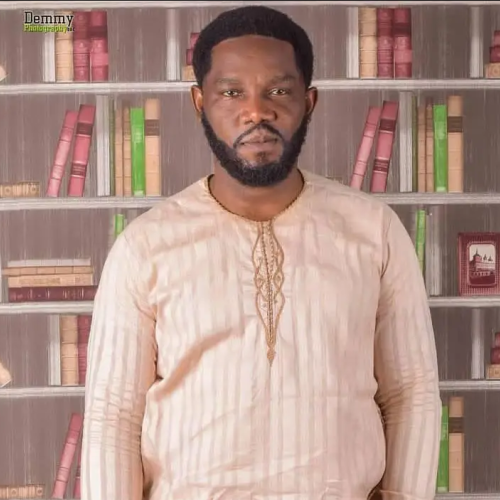 Wahab A. profile photo