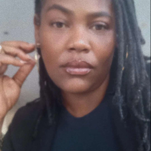 LOCS M. profile photo
