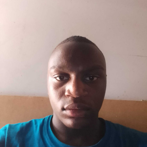 Festus s. profile photo