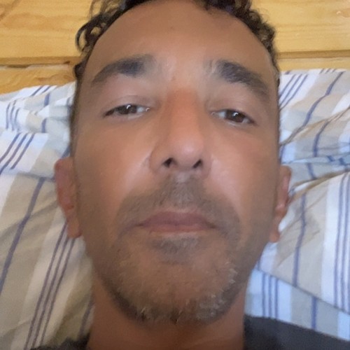 Houssam H. profile photo