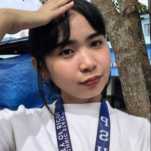 Elena  E. profile photo