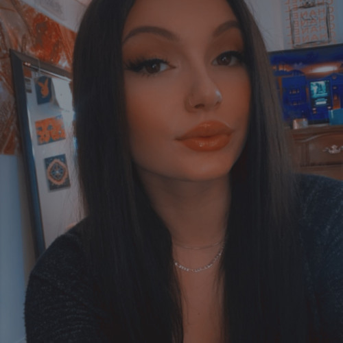 Nicole k. profile photo