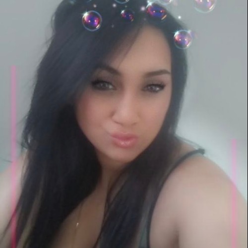 Pebbles G.
