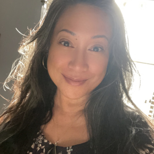 Renita S.