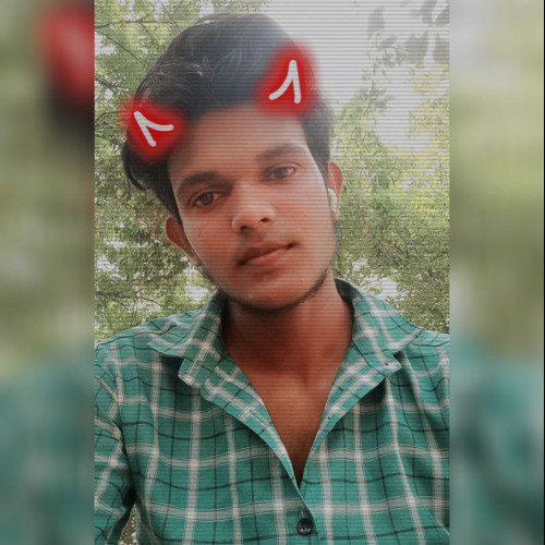 TEJA t.