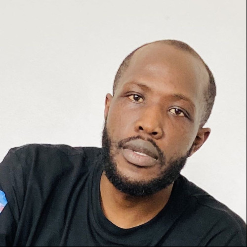 Mario D. profile photo