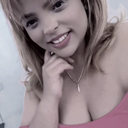 Venus V. profile photo