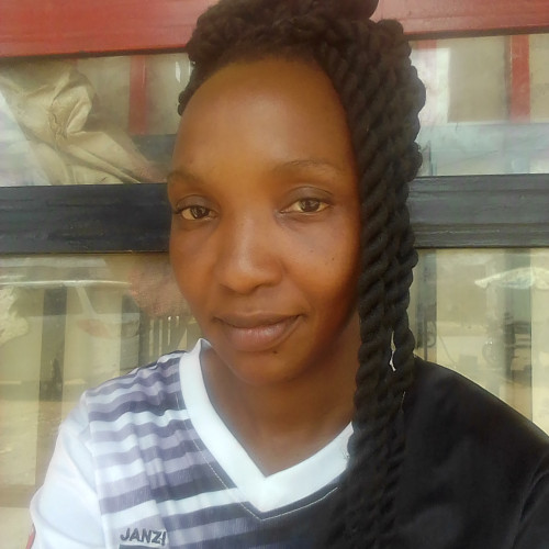 Joan N. profile photo