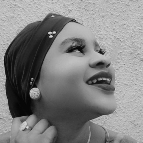 Sultanah  A. profile photo
