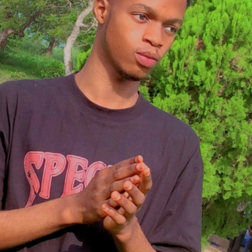 Big ptr  L. profile photo