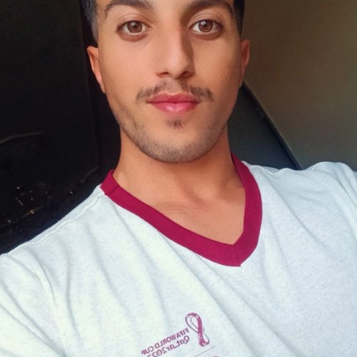 fouad M. profile photo